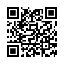 QR Code for 1LRmnw2wtkGQc85fi7fvjtsmXohKuLnw46