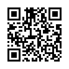 QR Code for 1LRmoUigJraAxhjuqXZjnEeexevYEhDbpn
