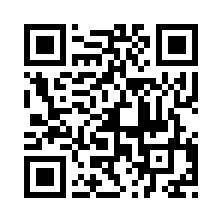 QR Code for 1LRmonC8EKi5Pf8gmsfuzPMVynxMB59csm