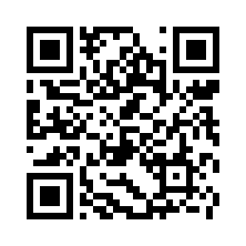QR Code for 1LRmot4QdqKx6bf85bSNqSRtpQHbDYV3e3