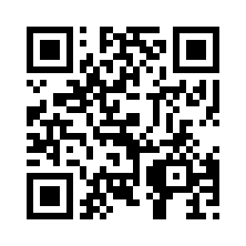 QR Code for 1LRmq7PVDED9uYus2QY2TPAjbgPsvx4Npx