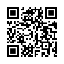 QR Code for 1LRmqpCNoaCPjgap1xWPAptd9dgeTFppb8