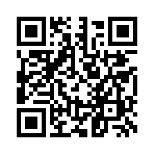 QR Code for 1LRmrgMTFaM1ScAmBQhPf4yZJKLkKSVRFV