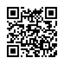 QR Code for 1LRmrwvHA1mKocvjCgH2uo5F9LbaN2JhDv