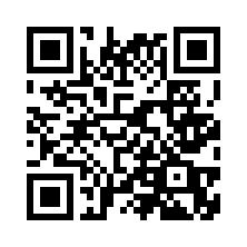 QR Code for 1LRmsA1CTfrH8QhSnk2nt2wfC9EiMcLCvw