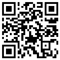 QR Code for 1LRmsHbLEVgSroDSDKYyKdcP5FR6FbRocD