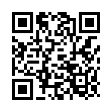 QR Code for 1LRmvPBXCC1d4vVazjcmoFr2wwJCEWWE3F