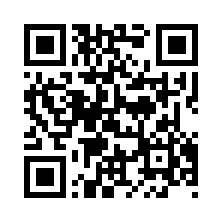 QR Code for 1LRmveZZ9yGnzXjuJ74atmHZPyhpeXDp1c