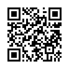 QR Code for 1LRmwK6osQfP6YCsFZdsqe2N51hCGHVVF5
