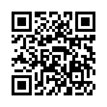 QR Code for 1LRn1SxpJaPteRSFzyqvjnfrf4aa1nbYuu