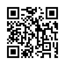 QR Code for 1LRn1cLfcWFS5L5VpFFZpTC6c6gpTR63yb