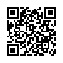 QR Code for 1LRn2KT5Y8fR2CtM15c7R1PAJWM5ev5ET9