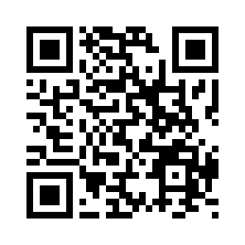 QR Code for 1LRn2zmozPXMPPJZSZ2centXYj8Bmt858B
