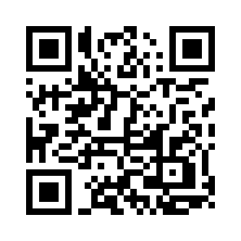 QR Code for 1LRn4eMcFjH6pofvHLxPpRyFSDaf2iSZ7L