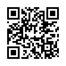 QR Code for 1LRn4sRUGGbhYzfdav8o7ftct1MozprXds