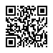QR Code for 1LRn5yf9jCKzBFeYesCyxiH6sPciPiKN3r