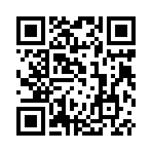 QR Code for 1LRn6f3B8KapwLb4eSei2TL8453zPopUvw