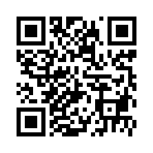 QR Code for 1LRn8nmsgd4F3ETp7qCXLkW1eoT3ade3JM
