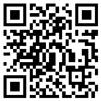 QR Code for 1LRn8yYozjRm3HubFBeHiU6S8rr4zyPxiV