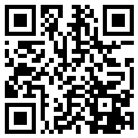 QR Code for 1LRn9GDb1X6NPZswYdN39Anc1QLcyymBEE