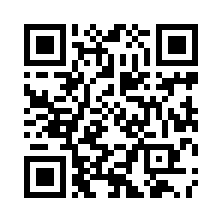 QR Code for 1LRnAX7y5WBzZ3LTCSJJP65maBVgVGQDaK