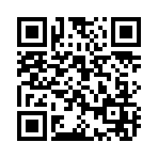 QR Code for 1LRnDWqqsY78GARdp4zkbRGfbeXHPpbP3P