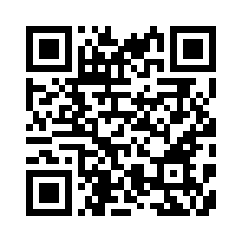 QR Code for 1LRnFKxETHDrCfTGsPcwhtQYAeAYjN2ECc