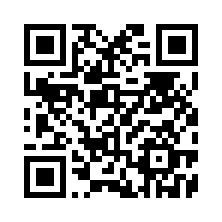 QR Code for 1LRnGuqqbsURqs6VytAWhyH8KDdYP1Wm3i