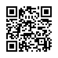 QR Code for 1LRnHSiWSKFnMiAPe99DCaS5fmXasZ28XA