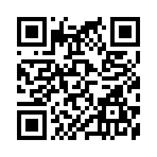 QR Code for 1LRnJTeEz2TiQCbjvviMwESvR3PcsSwCsR