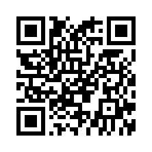 QR Code for 1LRnKfWfh7EquyqjfXSC8pcrhD4rfgi2qi