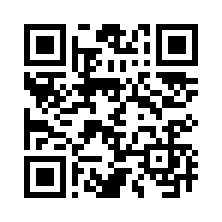 QR Code for 1LRnL99MVpJXVKC5QPby8QpmX5PmpASA1a