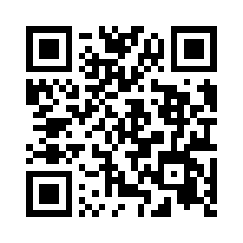 QR Code for 1LRnPyx1khq9dE2sy7KaZ8ZhDpSZPsKenE