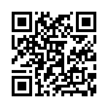 QR Code for 1LRnQLvVbm2DWQhPr4C8jC284pxoKdeFvh