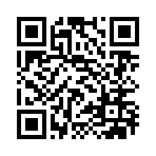 QR Code for 1LRnRM69QtLP6CpzcwS2ZXBSsimnfFKh97