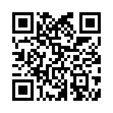 QR Code for 1LRnRXt5PQ95sj7CES5esABGC6TPxhKTTi