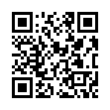 QR Code for 1LRnRgPL3W4c6WapZapwHqGDWLZRYWtpA6