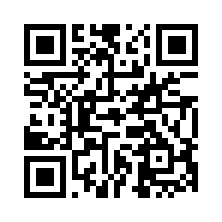QR Code for 1LRnS6Q4gonvyb2KPSgFEG4f2cagTfSiC