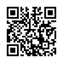 QR Code for 1LRnSsV5FmMp9ZiWwPoVFkPFmapRBRsXYx