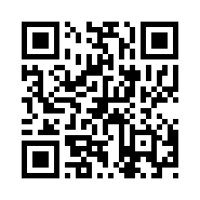 QR Code for 1LRnT5u8dwiRXdDu2mUdiSQL7HY35i1RR2