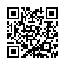 QR Code for 1LRnTPtwmUpzMif27hupRoW2CiWaei9F33