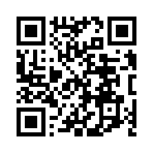 QR Code for 1LRnVf4BioH5DnvJGLBJuAa7Wtomm8BDhp