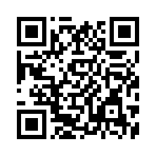 QR Code for 1LRnWV4apXFimzddfjQSvrtgDady7JG3wd