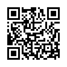 QR Code for 1LRnWVxKMMhX3Vdp6FVAL9pu3cYaPZMEv