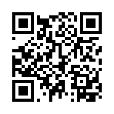 QR Code for 1LRnaACcsym2SdUddWeEg5NG3fvuwNoDq2