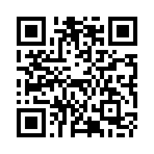 QR Code for 1LRnaNgsaemusraneP1NxtbLGbpxqe9FM3