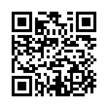 QR Code for 1LRnb6kmF8dj2tJfzLhg1FuNbd7Ph5Ussh