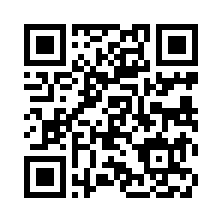 QR Code for 1LRnbVh1HBGftuoBCpnnJneQub6RsF2yt5