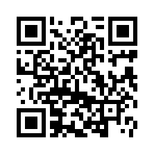 QR Code for 1LRnbbKaf4EdZaMq1eobiEbSEp5yr8FGF9