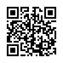 QR Code for 1LRnca4mc9M2z9npZzTCsUeHfbnPkLt6cr